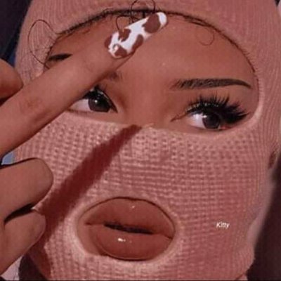 _ughfck's profile picture. finderskeepersfuckers