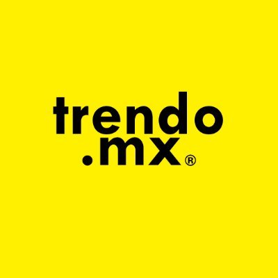 trendomexico Profile Picture