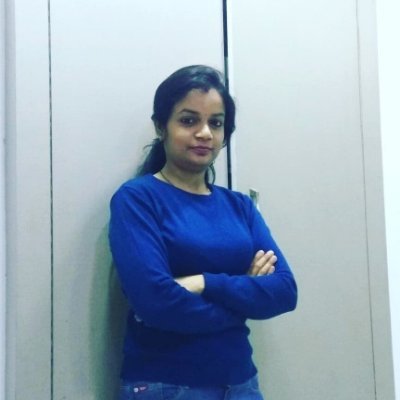 prrathor11's profile picture. 