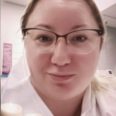 Science Twitter newbie, PhD Candidate @UWaterloo, comparative physiology, ecotoxicology, biochemistry, lamprey, fish, mom of 3.