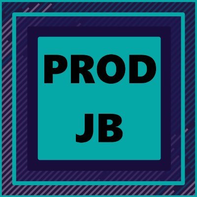Cdn Choice 2024 • FR/EN • Webradio📻 • Émission Devant le jukebox🎶 • DJ🎚️ • Chanteur/Singer🎙️ • Productions d'album/Album Productions🎼 • Balados/Podcasts🎤