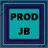 Productions JB & Devant le jukebox
