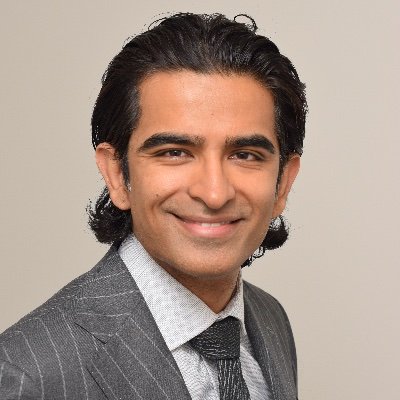 drgauravbharti's profile picture. Premier Plastic Surgeon & #Wellness Advocate | Plastic Surgery Business Consultant | Co-Owner & Managing Partner of @HKBsurgery | Advisor & Speaker