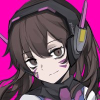 ごるもん (@xgo1_monx) 's Twitter Profile