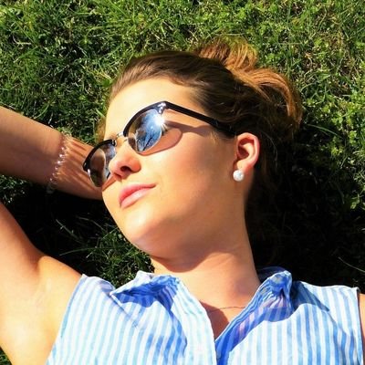 realprofit_N1's profile picture. If you are the first time to visit my profile,I hope you will follow me.
You will find useful and real information in various fields of work online