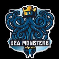 SeaM I M4RS (@seam_m4rs) 's Twitter Profile