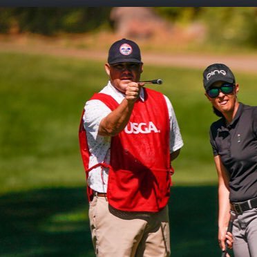 golomojo's profile picture. One swing away from a comeback