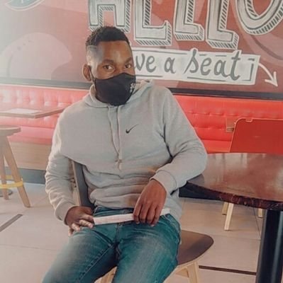 dk_mastermind's profile picture. Man of the moment ,Master Mind
by the grace of God I live