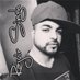 Rajvir Singh (@rajvirsingh0) Twitter profile photo Rajvir Singh (@rajvirsingh0) Twitter profile photo