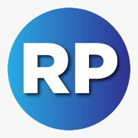 Rating Político (@rating_politico) 's Twitter Profile Photo Rating Político (@rating_politico) 's Twitter Profile Photo