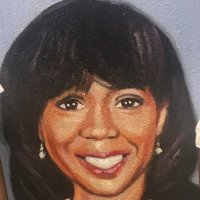 Judge Staci Williams - @JudgeStaci Twitter Profile Photo