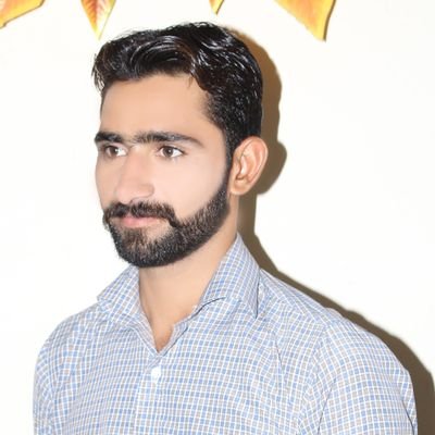 waqas23326129's profile picture. 