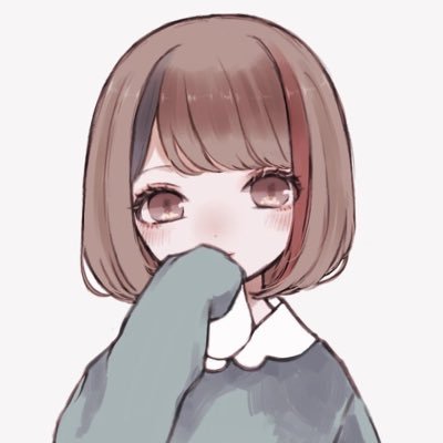 柚咲 Yzuuus Sy Twitter 柚咲 Yzuuus Sy Twitter