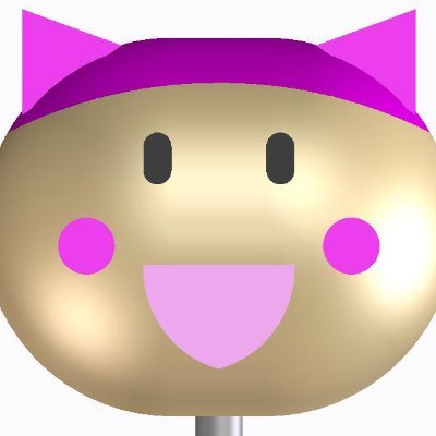 miniaturegarden's profile picture. 趣味用　10年位放置してたアカウントを再利用
🍒
アドリブのできない従業員です