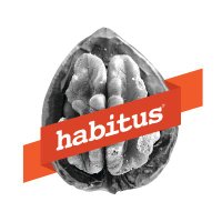 Habitus Research (@habitusresearch) Twitter profile photo