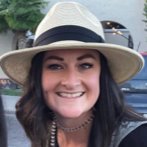 Amy Castillo (@showupandrepeat) 's Twitter Profile Photo Amy Castillo (@showupandrepeat) 's Twitter Profile Photo