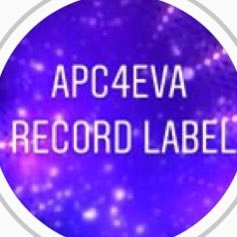 2k+ Subscriber on YouTube Apc4EvaWorld Out Now!!!! Original = @apcdre SoundCloud = ApcDre YouTube Channel = ApcDre2020