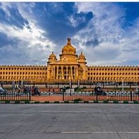 Karunadu (@prithvi04624094) 's Twitter Profile