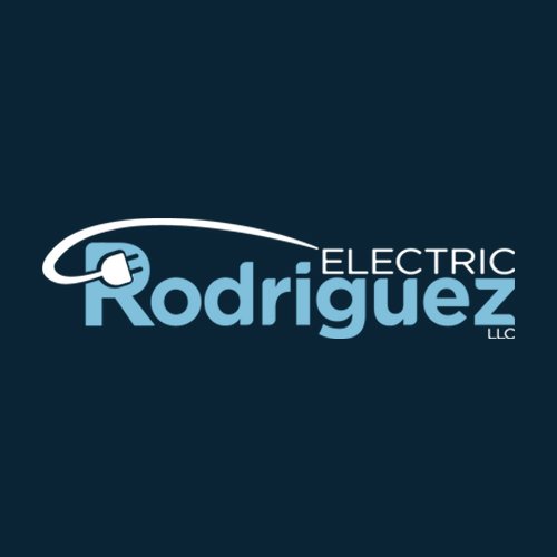 Rodriguez Electric