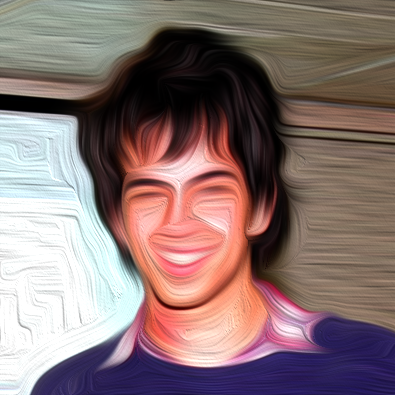 gabriel_o's profile picture. Founder and CEO of @doiim Co-Creator @otoco_io exCEO @fairlayPM