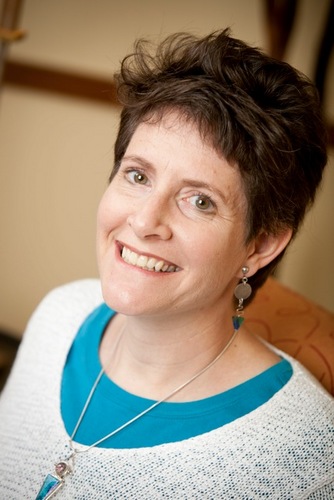 wulaw's profile picture. Magazine editor, Website administrator at Willamette University College of  Law. Voracious consumer of all things legal.