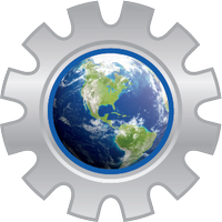 AMI (@advmfgintl) 's Twitter Profile
