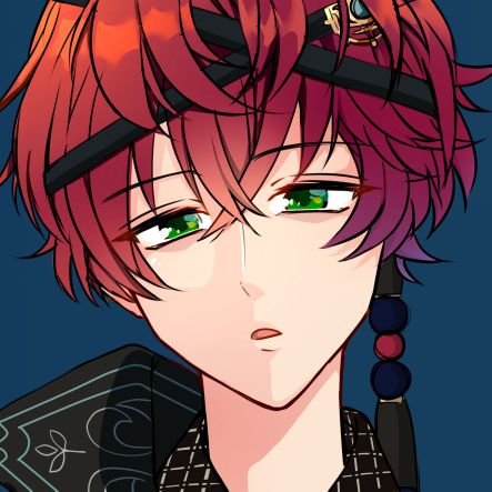 🤗🍚✨さんのプロフィール画像