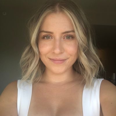 JillyIvanov's profile picture. 