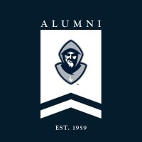 St. Augustine Prep Alumni (@hermitsalumni) 's Twitter Profile