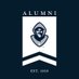 St. Augustine Prep Alumni (@hermitsalumni) Twitter profile photo