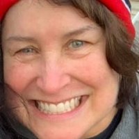 Deirdre Reid, CAE (@deirdrereid) 's Twitter Profile Photo Deirdre Reid, CAE (@deirdrereid) 's Twitter Profile Photo