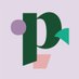 Kim Rosas | PeriodNirvana (@periodnirvana) Twitter profile photo Kim Rosas | PeriodNirvana (@periodnirvana) Twitter profile photo