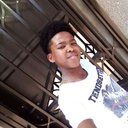 Botshelo Diego Savage - @BotsheloDiego - Twitter