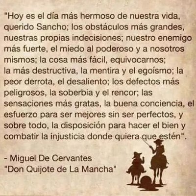 Solidario. No soporto las injusticias, la pobreza , la arrogancia y la hipocrecia . (Retwit,no implica estar de acuerdo con lo que escribes)