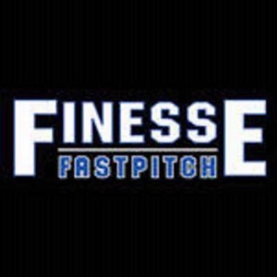 @FinesseHoverman