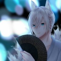 -ステラ- (@stella_4696) Twitter profile photo