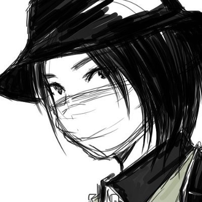 風来坊さんのプロフィール画像