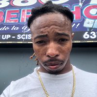 Orreallifestyle (@orreallifestyle) 's Twitter Profile
