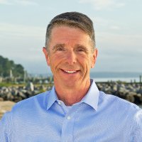 Rob Wittman (@reelectwittman) 's Twitter Profile Photo Rob Wittman (@reelectwittman) 's Twitter Profile Photo
