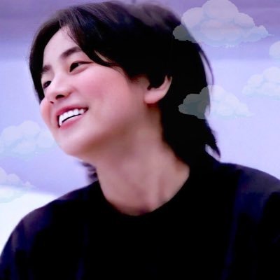 タるキ (@taki__iland) / X