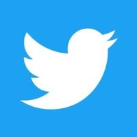 相互フォロー (@sougofollowacc5) 's Twitter Profile Photo 相互フォロー (@sougofollowacc5) 's Twitter Profile Photo