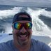Brian P Walker (@brianpwalker84) Twitter profile photo Brian P Walker (@brianpwalker84) Twitter profile photo