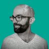 seancdavis29's profile picture. Helping developers build better websites • Sandwich Lover • @netlify • @cfe_dev Host • Prev @stackbit • 🦋 https://t.co/b0HsRiHzXS