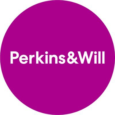 Collaborating with clients in Ontario and all over the world to create healthy, sustainable places to live, learn, work, and play. 

@PerkinsWill.