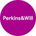 Perkins&Will | Ontario (@perkinswill_ont) Twitter profile photo Perkins&Will | Ontario (@perkinswill_ont) Twitter profile photo