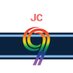 JC (@jmaverick999) Twitter profile photo JC (@jmaverick999) Twitter profile photo