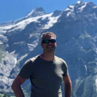 Remke Burie (@rburie) 's Twitter Profile Photo Remke Burie (@rburie) 's Twitter Profile Photo