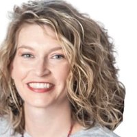 Christy Lattimore (@lattimorec) 's Twitter Profile Photo Christy Lattimore (@lattimorec) 's Twitter Profile Photo