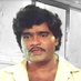 LimbuColourachiSadi (@dhananjaymane99) Twitter profile photo LimbuColourachiSadi (@dhananjaymane99) Twitter profile photo