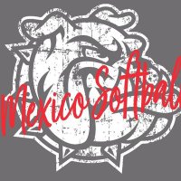 Mexico High School Softball (@mexico_softball) 's Twitter Profile